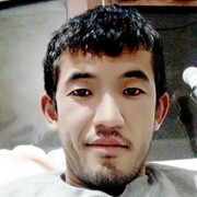  ,   Muhiddin, 28 ,   ,   