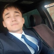  ,   Dauren, 28 ,   ,   , c , 
