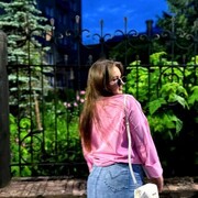 ���������� ������, ���� ������� ��������, 26 ���, ������������ ��� ����� � ���������, ���������