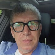  ,   Sergey, 50 ,   ,   