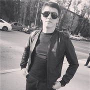  ,   , 31 ,   ,   , c 