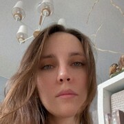 ,   , 27 ,   c 