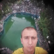 ���������� �����-��������, ������� �����, 41