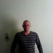  ,   , 45 ,   ,   , c 