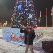 ���������� ���, ���� ������� ���, 36 ���, ������������ ��� ������, ����� � ���������