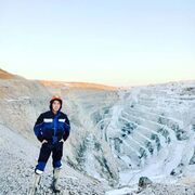 ���������� ���������, ���� ������� ������, 33 ����, ������������ ��� ������, ����� � ���������