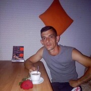  ,   , 33 ,   ,   , c 