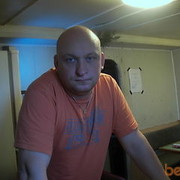  ,   Aleksandr, 40 ,   