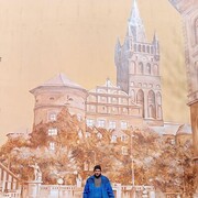  ,   , 33 ,   ,   