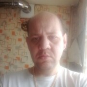  ,   , 39 ,   ,   , c , 