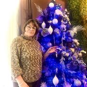 ���������� ����, ���� ������� ����, 65 ���, ������������ ��� c�������� ���������