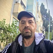 ���������� �����, ���� ������� ����, 50 ���, ������������ ��� ������, ����� � ���������, c�������� ���������, ���������