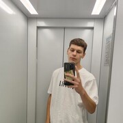  ,  , 18