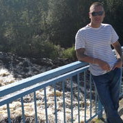 ���������� ����, ���� ������� ���������, 46 ���, ������������ ��� ������