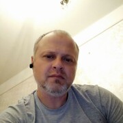 ���������� ������, ������� �����, 48