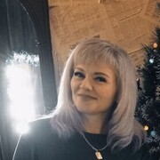 ���������� ���������, ���� ������� ������, 46 ���, ������������ ��� ������, ����� � ���������, c�������� ���������