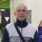 ���������� ��������������, ���� ������� �������, 60 ���, ������������ ��� ����� � ���������, c�������� ���������