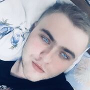  ,  , 28