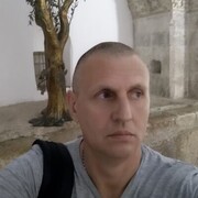  ,   Ruslan, 54 ,     , c 