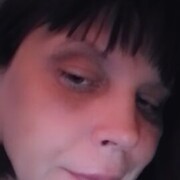 ���������� ���������, ���� ������� ������, 42 ����, ������������ ��� ������, ����� � ���������, c�������� ���������, ���������