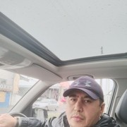 ���������� ����, ���� ������� ����, 44 ����, ������������ ��� ������, ����� � ���������, c�������� ���������