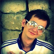  ,   Dantes, 36 ,   