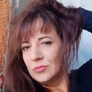  ,   , 44 ,   ,   , c , 