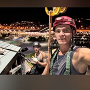 ���������� �����, ���� ������� �������, 29 ���, ������������ ��� ������, ����� � ���������, ���������