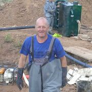 ���������� ������, ���� ������� ������, 48 ���, ������������ ��� ������, ����� � ���������