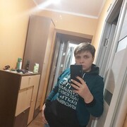 ���������� ���������, ���� ������� �����, 40 ���, ������������ ��� ������, ����� � ���������, c�������� ���������, ���������