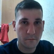  ,   Rasim, 35 ,   ,   , c 