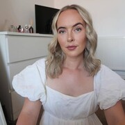 ���������� ��������, ��������