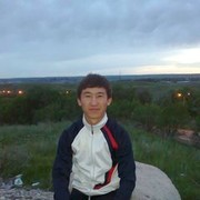 ���������� ������, ���� ������� �����, 32 ����, ������������ ��� ������, ����� � ���������, c�������� ���������, ���������