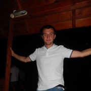 ���������� �����, ���� ������� Alexander, 33 ����, ������������ ��� ������, ����� � ���������, c�������� ���������