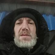  ,   , 47 ,     , c 