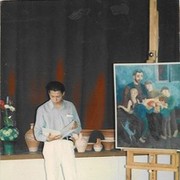  ,    , 46 ,   ,   , c 