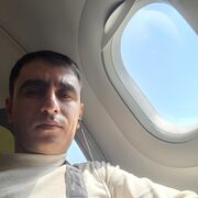 ���������� �����������, ���� ������� ������, 34 ����, ������������ ��� ������, ����� � ���������