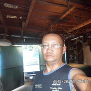 ���������� ������, ���� ������� �����, 49 ���, ������������ ��� ������