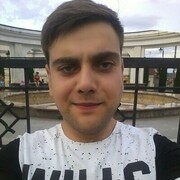  Zabkowice Slaskie,  , 29