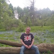 ���������� �����, ���� ������� ���������, 55 ���, ������������ ��� ������, ����� � ���������, c�������� ���������