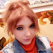  ,   , 30 ,     , c , 