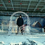 ���������� ������, ���� ������� ������, 28 ���, ������������ ��� ����� � ���������, c�������� ���������