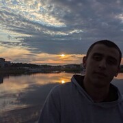  ,   , 21 ,   ,   , 