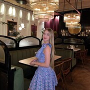 ���������� ������, ���� ������� ���, 29 ���, ������������ ��� ����� � ���������, c�������� ���������