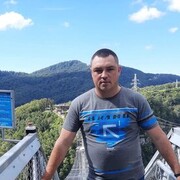  ,   , 38 ,   c 