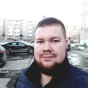  ,   , 26 ,     , c , 