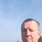  ,   , 65 ,   c 