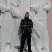 ���������� �������, ���� ������� ������, 38 ���, ������������ ��� ������, ����� � ���������, c�������� ���������, ���������