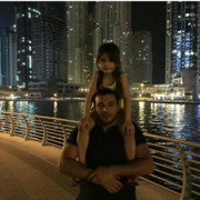 ���������� ������, ���� ������� Emil, 39 ���, ������������ ��� ������, ����� � ���������, c�������� ���������