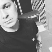 ���������� ������, ���� ������� ������, 34 ����, ������������ ��� ������, ����� � ���������, c�������� ���������